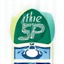 米国EPA基準ロゴ