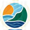 日本の環境基準適合ロゴ